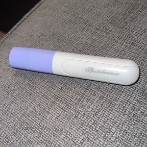 Eclectric Facial Pore Spot Cleanser Sucker Remover